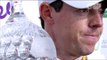 U.S. Open preview - Rory McIlroy