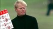 This Week in Golf: Jack Nicklaus wins the 1962 U.S. Open at Oakmont