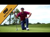 Karl Vilips: Lag putting drill