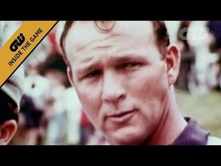 Arnold Palmer Cup 2016