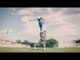 PGA Championship: Hole-In-One Challenge feat. Martin Kaymer, Fabián Gómez and Emiliano Grillo