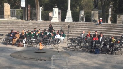 Familia de Siqueiros denuncia que sus donaciones se usan para fines políticos