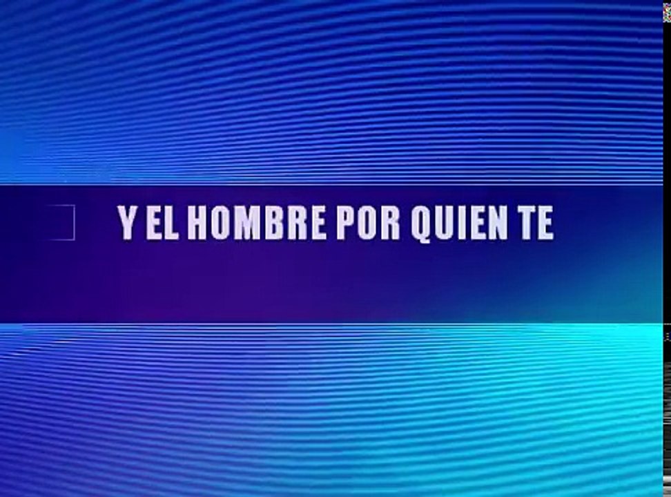 AMIGA - ALEX UBAGO - KARAOKE- PISTA Y LETRA