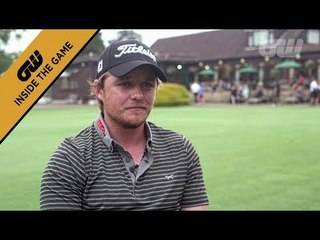 U.S. Open Qualifying at Walton Heath