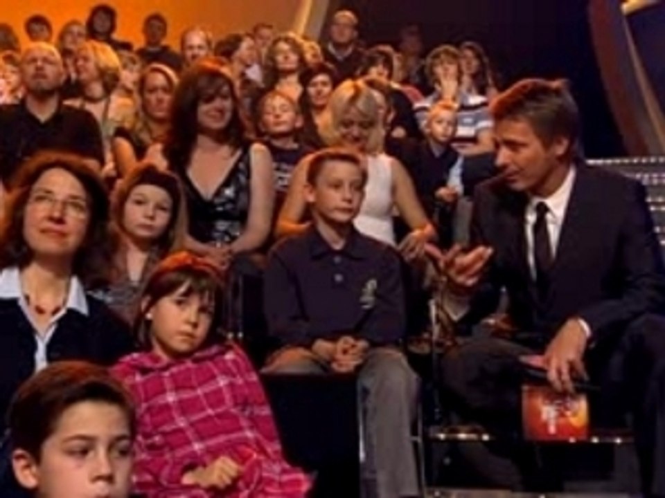 tokio hotel-07.11.24-rag doch mal die Maus-interview