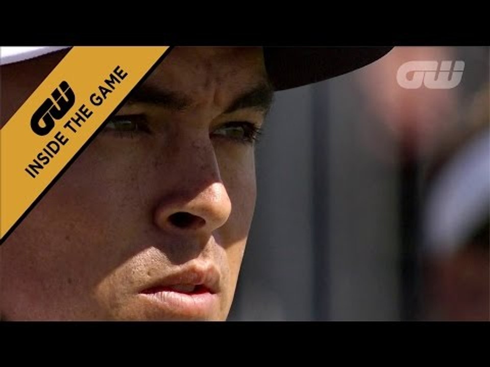 GW Inside The Game: Mitchell Spearman's 5 to Watch