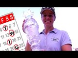 This Week in Golf: Is Annika Sorenstam the greatest ever female golfer?