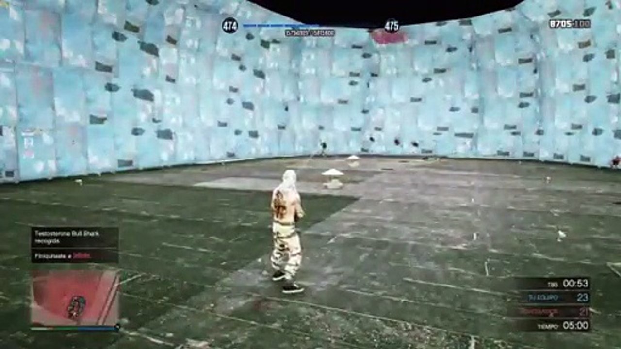 Lag (71)
