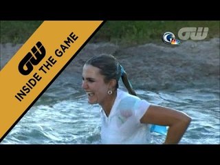 GW Inside The Game: ANA Inspiration preview - Feat. past champions