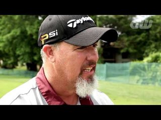 GW Big Interview: Boo Weekley