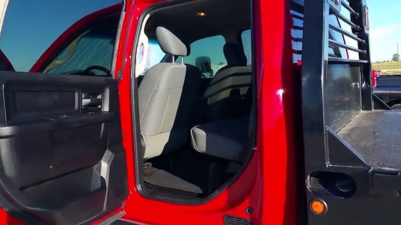 2017 Ram 2500 Pine Bluff, AR | Ram 2500 Pine Bluff, AR