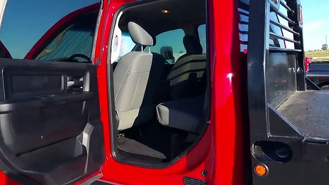 2017 Ram 2500 McGehee, AR | Ram 2500 McGehee, AR