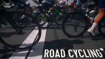 The Facts Behind Road Cycling _ Olympic Insider-f