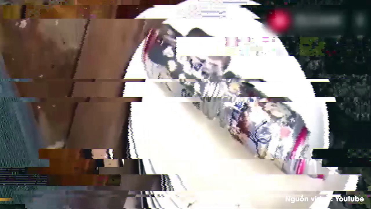 Những cách bẫy chuột độc đáo khiến “ông tý” có tinh ranh đến đâu cũng “sa lưới”