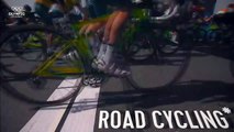 The Facts Behind Road Cycling _ Olympic Insider-fERov7DL1LI