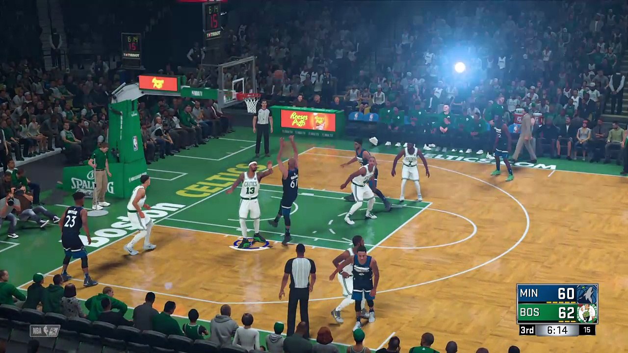 NBA 2K18_20180111191104