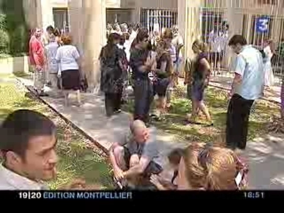 1920 montpellier proces juin 2006