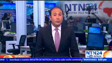 Escándalo en Rusia denuncian operativo para ‘matar’ perros callejeros en las ciudades que albergarán el mundial