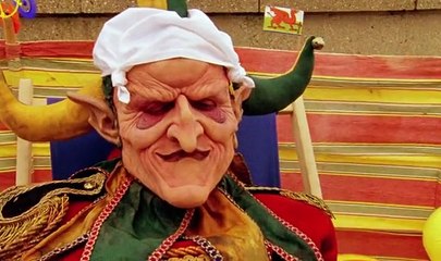 Drama Comedy Movies - Comedy Movies - Drama Movies Part 2