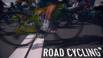 The Facts Behind Road Cycling _ Olympic Insider-fERov7DL1L