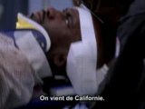 Greys Anatomy S04E08 VOSTFR