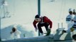 The 'Comaneci' of Ski Jumping Gets The First Perfect 20s _ Olympics on the Record-RG23HWsf