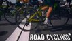 The Facts Behind Road Cycling _ Olympic Insider-