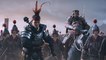 Total War Three Kingdoms - Los juegos más esperados de 2018