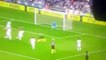 Sergio aguero goals vs West Bromwich Swansea City ☺