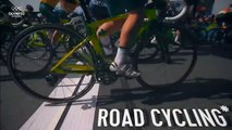 The Facts Behind Road Cycling _ Olympic Insider
