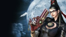 Bayonetta 3 - Los juegos más esperados de 2018