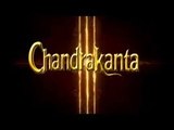 Chandrakanta (1994) _ Episode 7 _ Old Doordarshan TV Serials