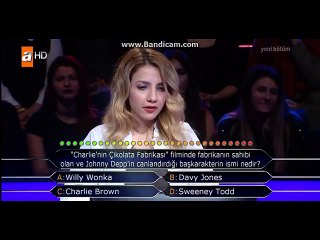 Düzmantığın En Güzel Örneği