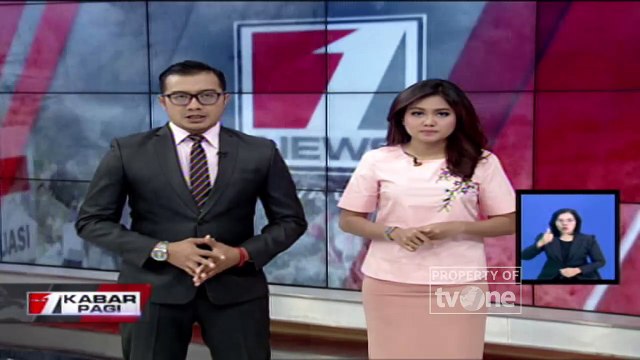 Gunung Agung Kembali Keluarkan Abu Vulkanik