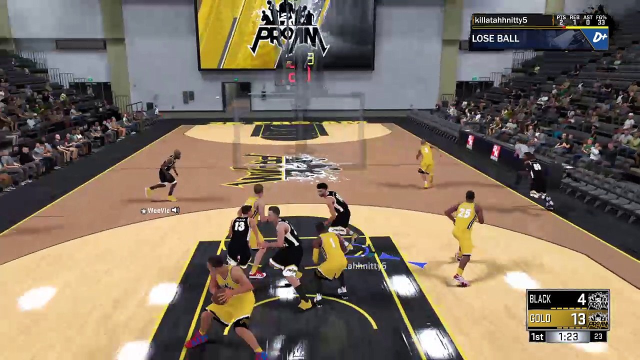 NBA 2K18_20180111215004