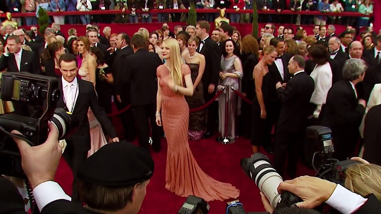 HOUSE OF Z Official Trailer The Zac Posen Documentary Vídeo Dailymotion