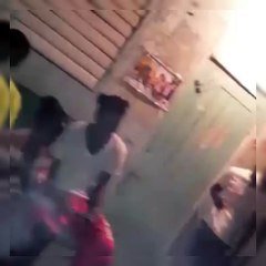 Ben 10 - Freestyle (OVTJA EXCLUSIVE - FREESTYLE) 2018