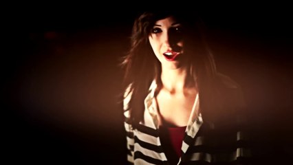 Paramore - Now (Music Video Cover by TeraBrite)