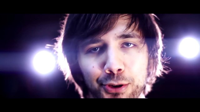 Live My Life - Far East Movement ft Justin Bieber (TeraBrite Cover)