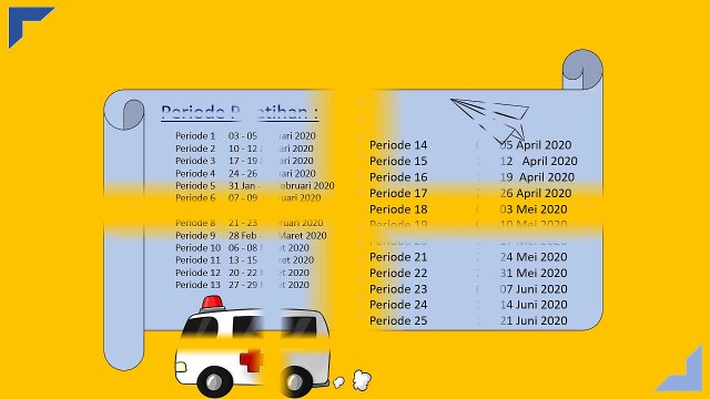 0878-8969-9789 Jadwal Pendaftaran Kursus ACLS Pendaftaran | Kursus ACLS | Kursus ACLS Training