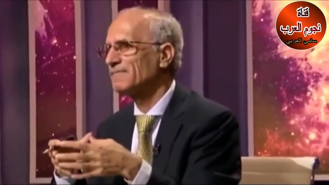 كلام مُرعب!!!   ماهي الفتنة الكبرى و فتنة آخر...