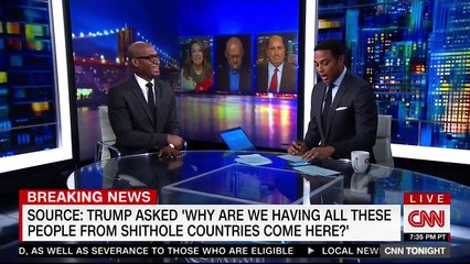 Republican Rick Wilson perfectly schools right-wing panelist in a powerful patriotic speech