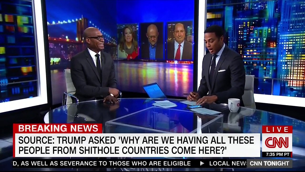 Republican Rick Wilson perfectly schools right-wing panelist in a powerful patriotic speech
