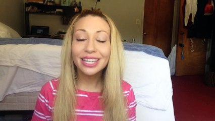 Red Smoothie Detox Factor Diet Ebook Review