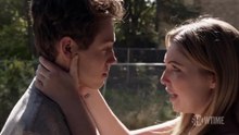 Shameless Season 8 Episode 11 Full [Promo]