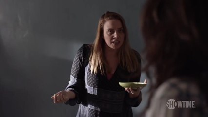 ((Tv Show)) Shameless Season 8 Episode 11 (Watch Streaming)