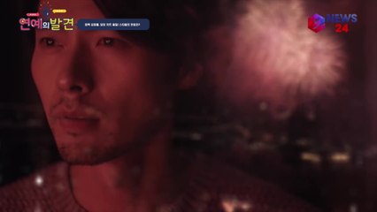 음악 장인 김동률, 답장 차트 올킬! '스타들의 반응은?' '존경' '감사'