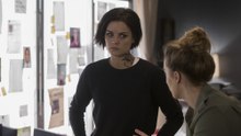 Blindspot Season 3 Episode 10 - NBC - Project Tvmovie123