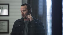 Shooter (S03E12) Season 3 Episode 12 |Patron Saint - Online
