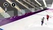 2014 Winter Olympics_ Ice Hockey